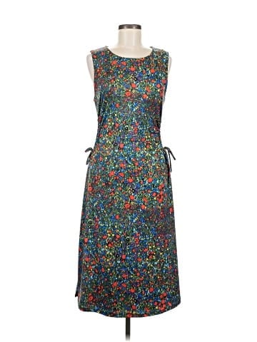 Louna Cocktail Dress (view 1)