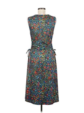 Louna Cocktail Dress (view 2)