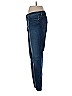Hudson Jeans Blue Jeans Size 32 waist - photo 5