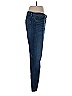 Hudson Jeans Blue Jeans Size 32 waist - photo 4
