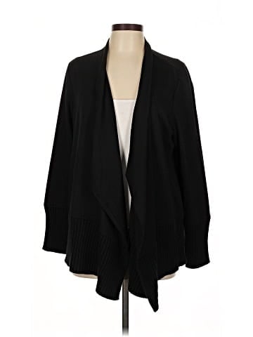 Roz & Ali Blazer (view 1)