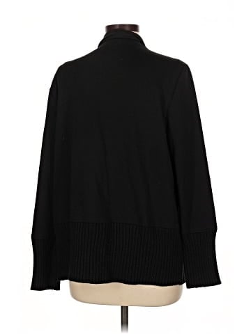 Roz & Ali Blazer (view 2)