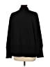 Roz & Ali Black Blazer Size L - photo 2