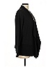 Roz & Ali Black Blazer Size L - photo 4