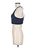 Carbon38 Blue Tank Top Size M - photo 5
