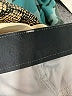 Calvin Klein Solid Gray Casual Pants Size 34 waist - photo 7