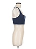 Carbon38 Blue Tank Top Size M - photo 4