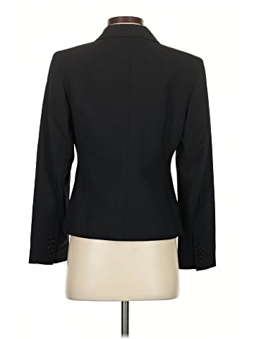 Anne Klein Blazer (view 2)
