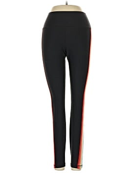Spiritual Gangster Active Pants