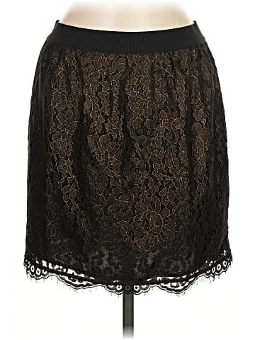 Joie Casual Skirt (view 1)