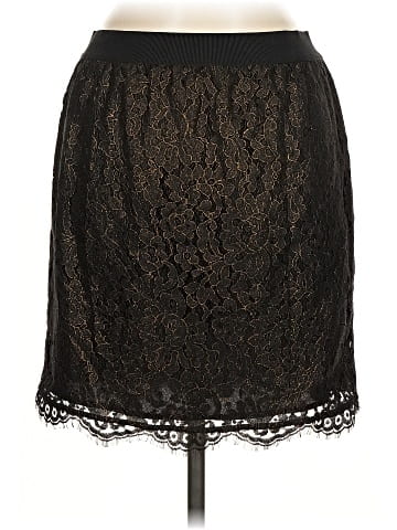 Joie Casual Skirt (view 2)