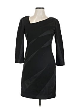Max And Cleo Cocktail Dress