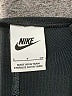 Nike Black Active Tank Size S - photo 7