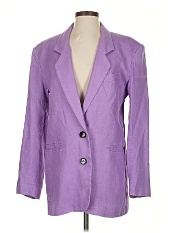 Ronny Kobo Blazer (view 1)