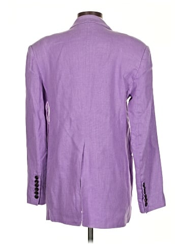 Ronny Kobo Blazer (view 2)