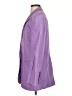 Ronny Kobo Purple Blazer Size XS - photo 5