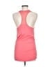 DKNY Pink Active Tank Size 8 (estimated) - photo 2