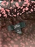 J.Crew 100% Polyester Pink Short Sleeve Polo Size S - photo 7