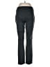 Leighton Chevron-herringbone Gray Active Pants Size L - photo 2