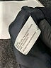 Gap Black Coat Size S - photo 7
