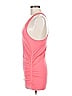 DKNY Pink Active Tank Size 8 (estimated) - photo 5