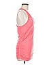 DKNY Pink Active Tank Size 8 (estimated) - photo 4