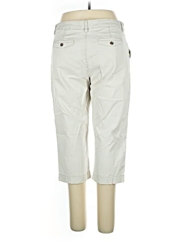 SONOMA life + style Khakis (view 2)