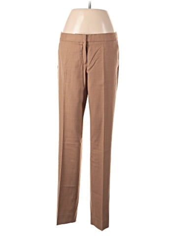 J.Crew Dress Pants (view 1)
