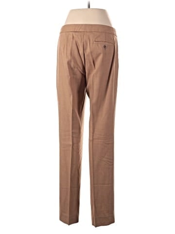J.Crew Dress Pants (view 2)