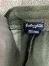 Splendid Gray Track Pants Size L - photo 7