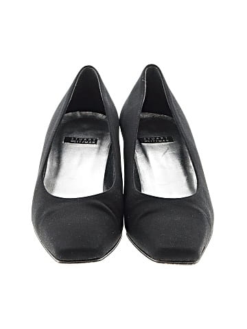Stuart Weitzman Heels (view 2)