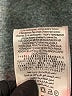 BCBGMAXAZRIA Solid Black Cocktail Dress Size XS - photo 9
