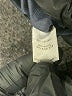Whit Solid Black Formal Skirt Size 2 - photo 5