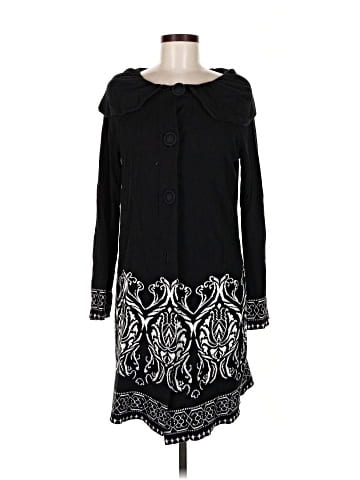 Fever Casual Dress (view 1)