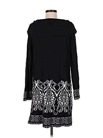 Fever Casual Dress (view 2)