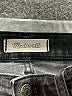 Madewell Black Jeans Size 26 waist - photo 7