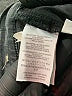 Madewell Black Jeans Size 26 waist - photo 8