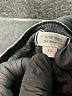 Madewell Black Jeans Size 26 waist - photo 9
