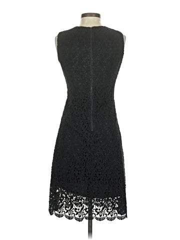 Elie Tahari Cocktail Dress (view 2)