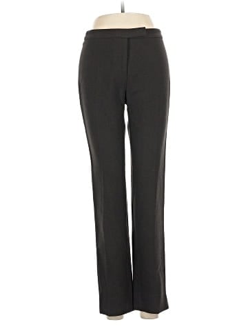 Peserico Dress Pants (view 1)
