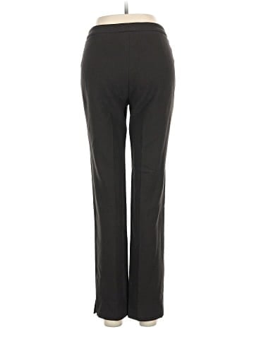 Peserico Dress Pants (view 2)