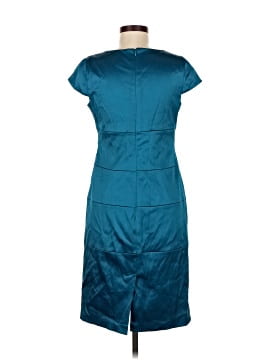 Signature by Sangria Women's Cocktail Dresses On Sale Up To 90% Off Retail  | ThredUp
