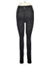 Lululemon Athletica Gray Active Pants Size 4 - photo 2