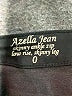 Elie Tahari Black Jeans Size 0 - photo 5