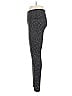 Lululemon Athletica Gray Active Pants Size 4 - photo 5