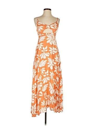 Shore Casual Dress (view 1)