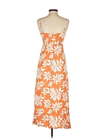Shore Casual Dress (view 2)