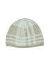 Unbranded Ivory Gray Beanie Size M (toddler) - photo 1