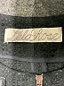 Lela Rose Black Wool Cardigan Size 0 - photo 6