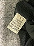 Lela Rose Black Wool Cardigan Size 0 - photo 7